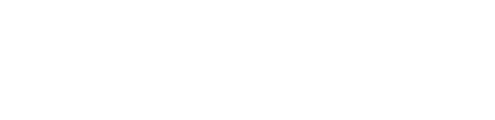 HIOWC Jobs | Hampshire & Isle of Wight Constabulary